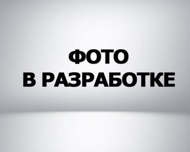 фото Чиллер для термопластавтомата (ТПА) FKL-10HP