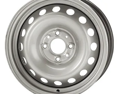 фото Колесный диск KFZ 9405