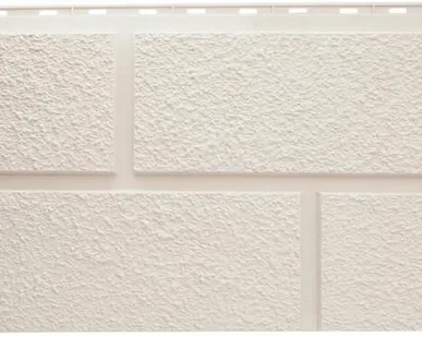 фото Неаполь