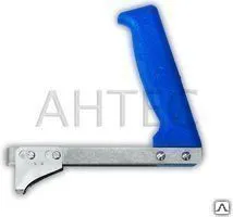 Фото №0 Нож для удаления ребер