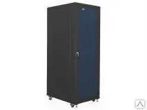 Фото №0 Шкаф напольный 19" 32U 600*600