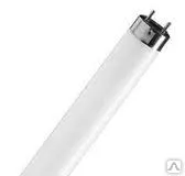 фото Лампа люминесцентная TLD Super 80 58/840 G13, 58вт, белая. Philips