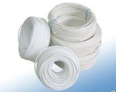 фото Нагревательный провод ПНСВ 1,0*2,0 моток по 1000 м