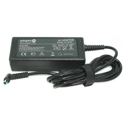 Фото №0 Блок питания AmperIn AI-HP45