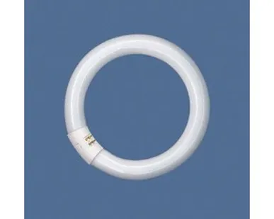 фото L 22/840 С