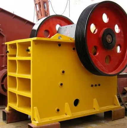 Фото №1 Винт регулировочный СМ-11 168-0-6