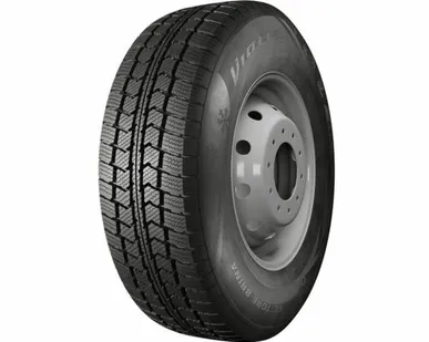 фото Шины Viatti Vettore Brina V-525 215/65 R16 109/107R
