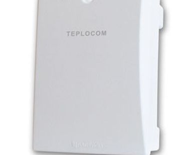 фото Стабилизатор напряжения для котла Teplocom ST-555