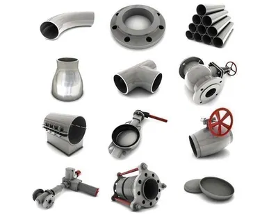 фото Клапан запорн латунь 15б1п Ду 25 Ру16 ВР/ВР STC 0200, шт