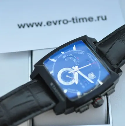 Фото №0 Телефон nokia dual sim