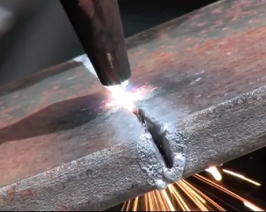 фото Резка Полосы