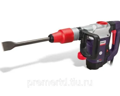 фото Отбойный молоток SPARKY K 615CE