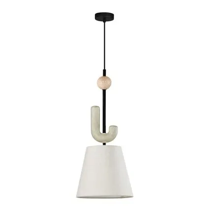 Фото №0 Подвесной светильник Odeon Light BAGEL 5410/1