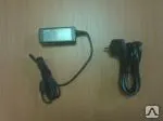 фото Блок питания для ноутбука Asus 19V 2.1A Mini Adapter 36W 2.5x0.7 EXA0801X