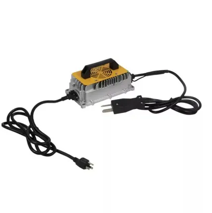 Фото №1 Зарядное устройство Tonsload WT2412