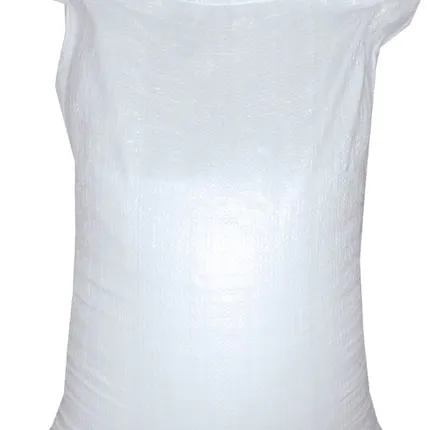 Фото №0 Соль для бассейнов