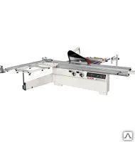 Фото №0 Форматно-раскроечный станок SCM SI 400 Class