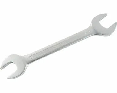 фото Двойной гаечный ключ KENDO