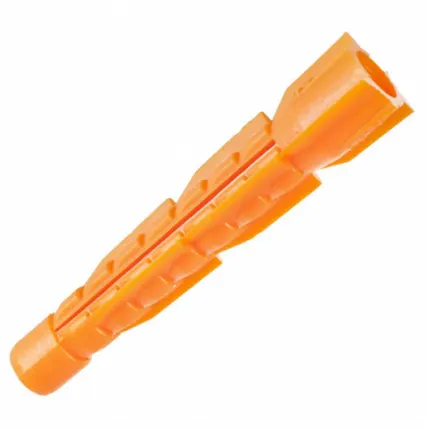 Фото №0 Дюбель 6х50