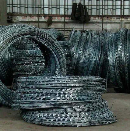 Фото №0 ПББ d=900 мм (бухта 10 пог/м)