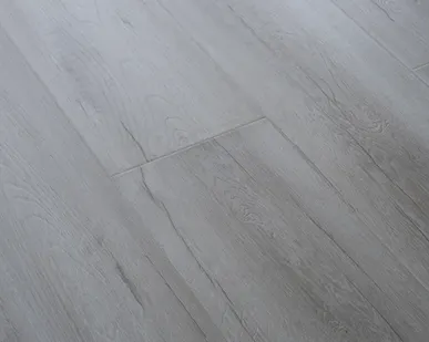 фото Ламинат Lamiwood BRISTOL (1215/240/12мм) Дуб Дымчатый 34 класс 1,75 м2