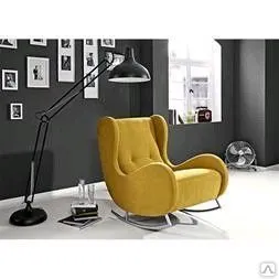 фото Чистка крела качалки