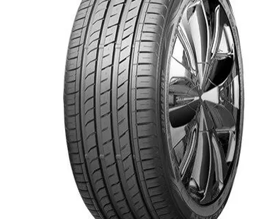 фото Шины NEXEN N'FERA SU1 245/45 R20 103Y
