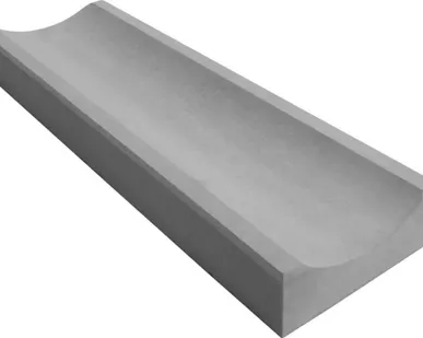 фото Водосток