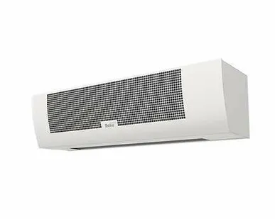 фото Завеса тепловая 9кВт 1.5м 400В BHC-M15T09-PS ТЭН Ballu НС-1111927