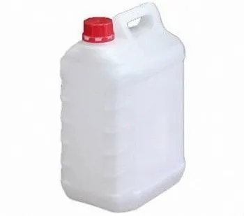 фото Керосин КО-25 10л Уралойл