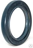 фото Манжета армированная 10х20х7-1.2 ГОСТ 8752-79