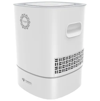 Фото №0 Климатический комплекс Timberk