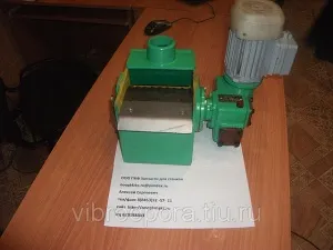 Фото №2 Магнитные сепараторы Х43 в Энгельсе