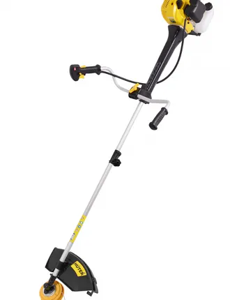 Фото №0 Huter Триммер бензиновый HUTER GGT-2500S PRO (с антивибрационной системой)