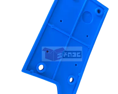 фото А44 для А333