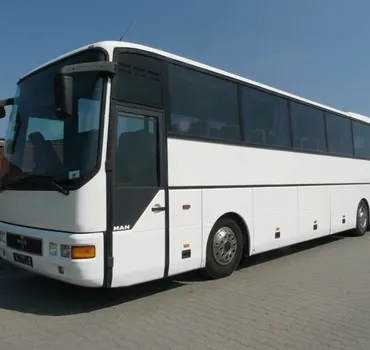 АвтоМиг