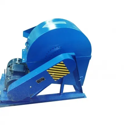 Фото №0 Щепорез (рубительная машина) "Дровосек" мод. Вх400 в Москве