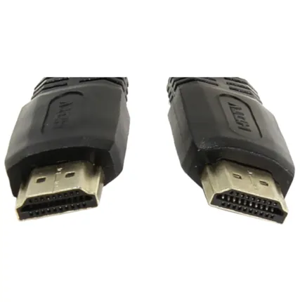 Фото №0 Кабель TV-COM HDMI - HDMI CG200F