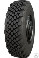 фото Шина NORTEC TR 1260-1 425/85 R21