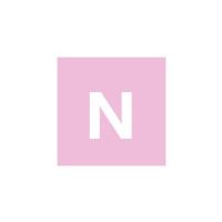 NAKOvalnya74.ru