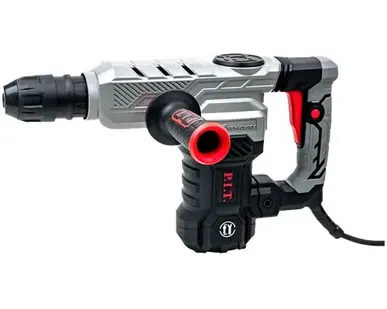 фото Отбойный молоток PIT GSH 25-C