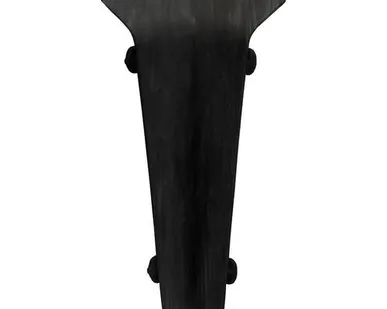 фото Угол внутренний WINART 72мм 727 Сильвер, (блистер 2шт)