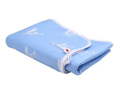 фото Покрытие тканевое д/глад. доски Silter 900 SY STX 900 Р