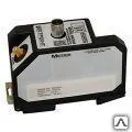 Фото №0 Преобразователь ACS800-01-0030-3+B056+D150+E200+P901, IP55, ЕМС, чоппер