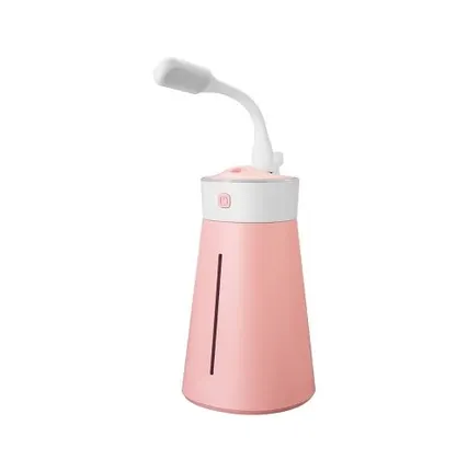 Фото №0 Увлажнитель воздуха Baseus Slim