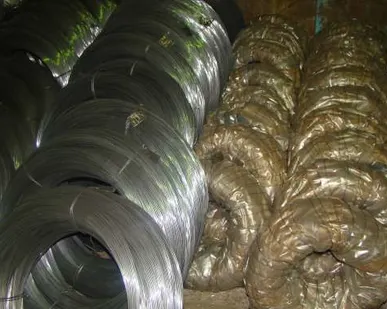 фото Проволока нержавеющая d1,2 бухты 07Х25Н13