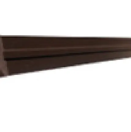 Фото №0 Несущая лага