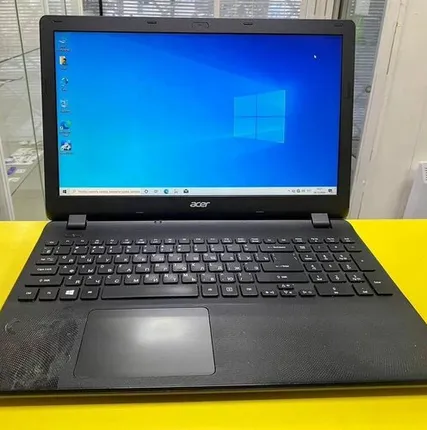 Фото №0 Ноутбук Acer ES1-531 (Pentium N3700\8gb\1TB)