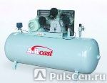 фото Компрессор СБ4 / С- 100.LB75 (Aircast)