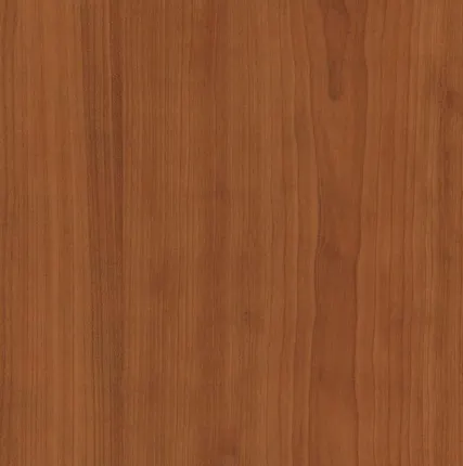 Фото №0 ЛДСП Вишня Портофино U1028